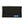 Load image into Gallery viewer, KAVU 965 Big Spender