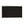 Load image into Gallery viewer, KAVU 965 Big Spender