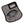 Load image into Gallery viewer, KAVU 965 Big Spender