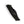 Load image into Gallery viewer, KAVU 965 Big Spender