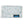 Load image into Gallery viewer, KAVU 965 Big Spender
