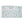 Load image into Gallery viewer, KAVU 965 Big Spender