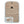 Load image into Gallery viewer, KAVU 965 Big Spender
