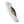 Load image into Gallery viewer, KAVU 965 Big Spender