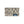 Load image into Gallery viewer, KAVU 965 Big Spender