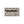 Load image into Gallery viewer, KAVU 965 Big Spender