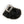 Load image into Gallery viewer, KAVU 965 Big Spender