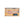 Load image into Gallery viewer, KAVU 965 Big Spender