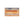 Load image into Gallery viewer, KAVU 965 Big Spender