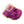 Load image into Gallery viewer, KAVU 965 Big Spender