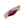 Load image into Gallery viewer, KAVU 965 Big Spender