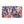 Load image into Gallery viewer, KAVU 965 Big Spender