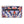 Load image into Gallery viewer, KAVU 965 Big Spender