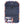 Load image into Gallery viewer, KAVU 965 Big Spender