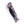 Load image into Gallery viewer, KAVU 965 Big Spender