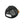 Load image into Gallery viewer, Kuhl 973 Rustik Born Trucker