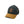 Load image into Gallery viewer, Kuhl 973 Rustik Born Trucker