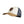 Load image into Gallery viewer, Kuhl 973 Rustik Born Trucker