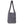 Load image into Gallery viewer, Kavu 976 For Keeps