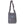 Load image into Gallery viewer, Kavu 976 For Keeps