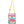 Load image into Gallery viewer, Kavu 976 For Keeps