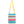 Load image into Gallery viewer, Kavu 976 For Keeps
