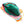 Load image into Gallery viewer, Kavu 976 For Keeps