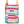 Load image into Gallery viewer, Kavu 976 For Keeps