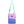 Load image into Gallery viewer, Kavu 976 For Keeps