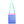 Load image into Gallery viewer, Kavu 976 For Keeps