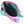 Load image into Gallery viewer, Kavu 976 For Keeps