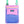 Load image into Gallery viewer, Kavu 976 For Keeps