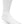 Load image into Gallery viewer, Wigwam F1055 King Cotton Crew