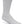 Load image into Gallery viewer, Wigwam F1055 King Cotton Crew