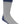 Load image into Gallery viewer, Wigwam F2062 Diabetic Thermal