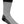 Load image into Gallery viewer, Wigwam F2062 Diabetic Thermal