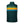 Load image into Gallery viewer, Cotopaxi FDV-M Men's Fuego Down Vest
