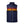 Load image into Gallery viewer, Cotopaxi FDV-M Men's Fuego Down Vest