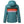 Load image into Gallery viewer, Cotopaxi FDJ-W Women's Fuego Down