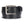 Load image into Gallery viewer, Carhartt Belts, Suspenders and Wallets A0005503 Leather Engraved Buckle Belt