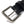 Load image into Gallery viewer, Carhartt Belts, Suspenders and Wallets A0005503 Leather Engraved Buckle Belt