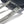 Load image into Gallery viewer, Carhartt Belts, Suspenders and Wallets A0005503 Leather Engraved Buckle Belt