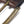 Load image into Gallery viewer, Carhartt Belts, Suspenders and Wallets A0005503 Leather Engraved Buckle Belt