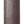 Load image into Gallery viewer, Carhartt Belts, Suspenders and Wallets A0005503 Leather Engraved Buckle Belt