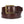 Load image into Gallery viewer, Carhartt Belts, Suspenders and Wallets A0005503 Leather Engraved Buckle Belt