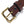 Load image into Gallery viewer, Carhartt Belts, Suspenders and Wallets A0005503 Leather Engraved Buckle Belt