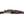 Load image into Gallery viewer, Carhartt Belts, Suspenders and Wallets A0005503 Leather Engraved Buckle Belt