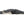 Load image into Gallery viewer, Carhartt Belts, Suspenders and Wallets A0005507 Leather Triple Stitch Belt