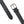 Load image into Gallery viewer, Carhartt Belts, Suspenders and Wallets A0005507 Leather Triple Stitch Belt