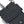 Load image into Gallery viewer, Carhartt Belts, Suspenders and Wallets A0005507 Leather Triple Stitch Belt